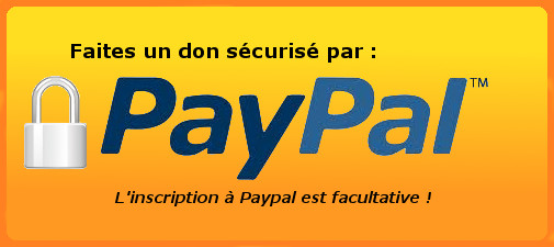 don paypal