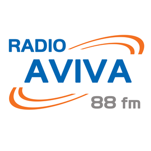 radio aviva