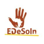 logo-edesoin