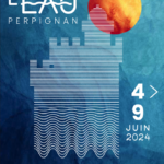 Festival de L’Eau 3ième édition